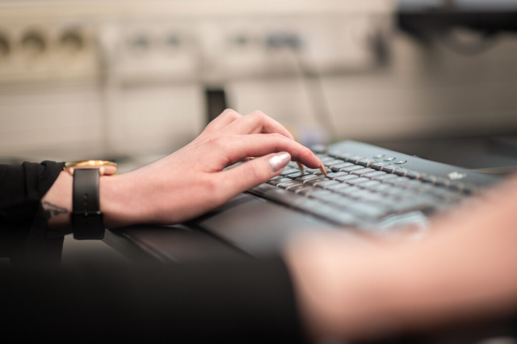 turvatekniikka haasteet