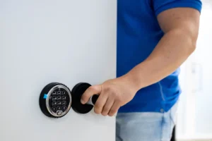 turvatekniikan_projektit