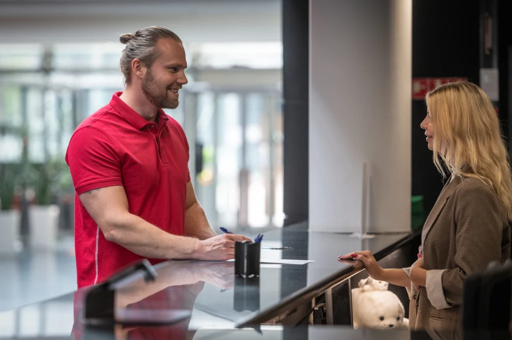 Asiakasreferenssi: Kevan Toimitilat