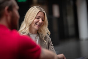 AccessPoint työntekijöiden tarina jatkuu